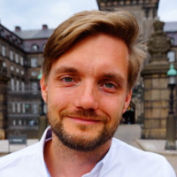 Peter Sundsten