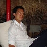 Albert Lam
