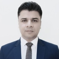 Adnan Qamer