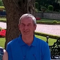 Peter Broeckx