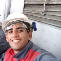 Mohammed Behzade
