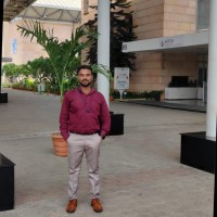 Atul Srivastava