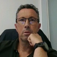 Rui Pirraça