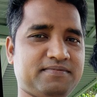 Husain Mohammad Milan