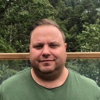 Kristian Lauvrak