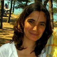 Leyla Yener Kaptı
