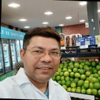 Francisco Jeferson