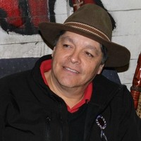 Alejandro Arteaga