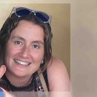 Bárbara Auribault Romero