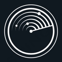 Greg Maloche, WaveCoord