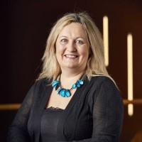Alison Mears