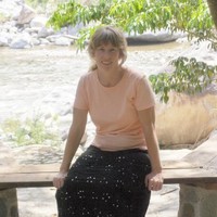Wendy W.