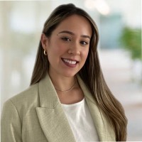 Clara Alves Sarmento