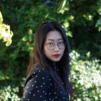 Jingwen WU