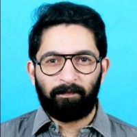 Rahul G
