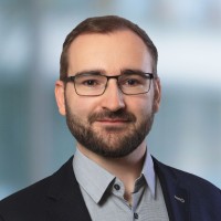 Kevin Muñoz Barón