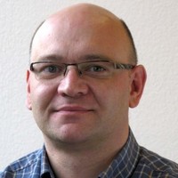 Mark Schulz