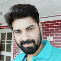 Ravi Srivastava