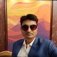 Manish Ramani