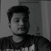 Harsha Vardhan