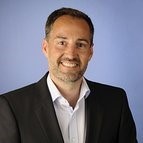 Richard Schäfer