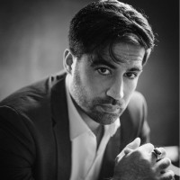 Erick Martinez