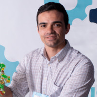 Pedro Oliveira