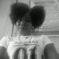 ogunbayo funmilayo debby