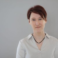 Anja Seelheim