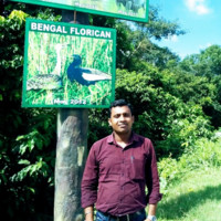 Jagadish Kumar