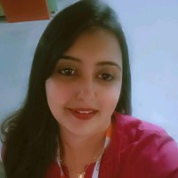 Shaik Safiya Nihar