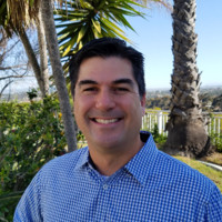 Greg Lange