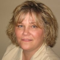 Karen Kustich