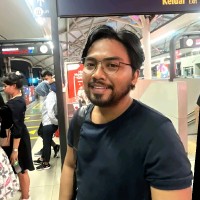 Fransyudha Abandhika