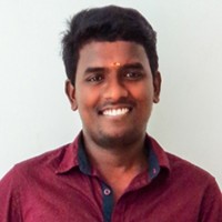 Ilaiyarasan a