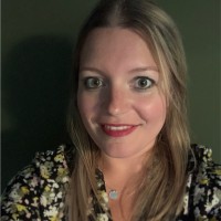 Jill Wagemakers