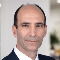 Thomas Girod