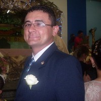 Artemir Marques