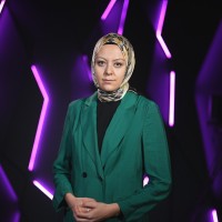 Ümmü Gülsüm Durmuş