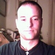 Brian Phillips