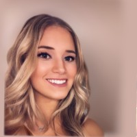 Kayla Hill