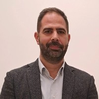 Alessandro Favero