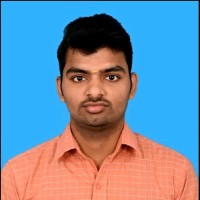 Manigandan Ponraj