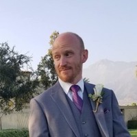 Scott Albretsen