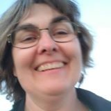 Marita Ögren