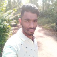 Annappa H K