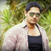 Anil Neredimilli