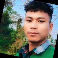 Bhaskar Doley