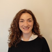 Poppy Brown