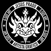 Jesús Enrique Prado Carrillo